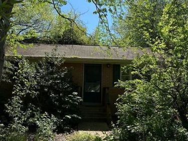 8033 DEVLIN ROAD , BRISTOW, VA 20136