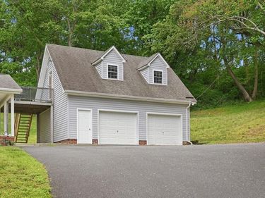 45 CLUB COURT, Unit 1, MONTROSS, VA 22520