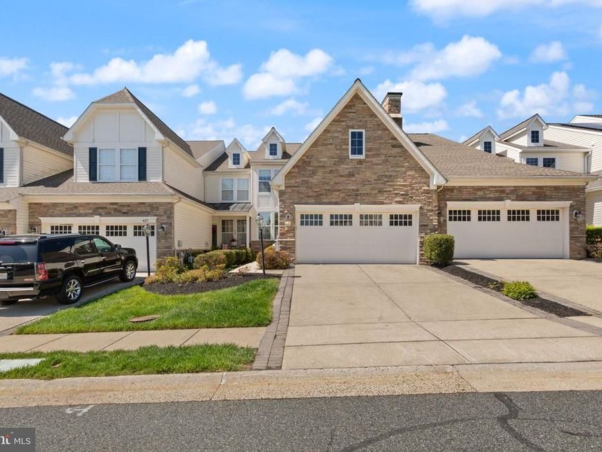429 Majestic Prince Circle , Havre de Grace, MD 21078 Main Photo