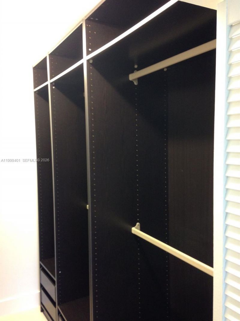 454 Lakeview Dr , Unit 2, Weston, FL 33326 Photo