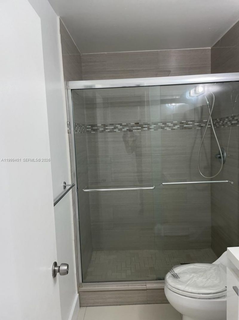 454 Lakeview Dr , Unit 2, Weston, FL 33326 Photo