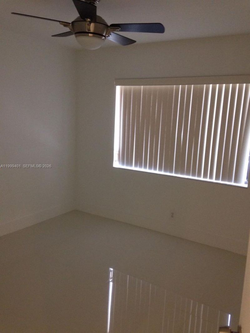 454 Lakeview Dr , Unit 2, Weston, FL 33326 Photo