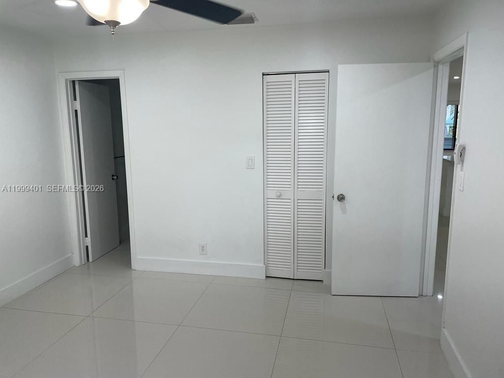 454 Lakeview Dr , Unit 2, Weston, FL 33326 Photo