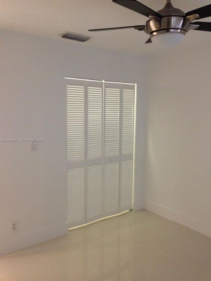 454 Lakeview Dr , Unit 2, Weston, FL 33326 Photo