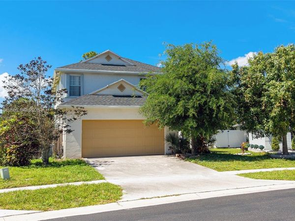 6140 Azalea Cir , West Palm Beach, FL 33415