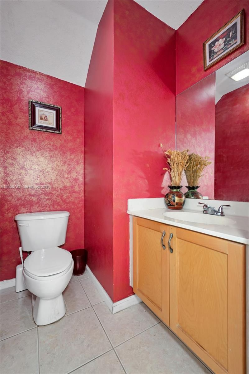 6140 Azalea Cir , West Palm Beach, FL 33415 Photo
