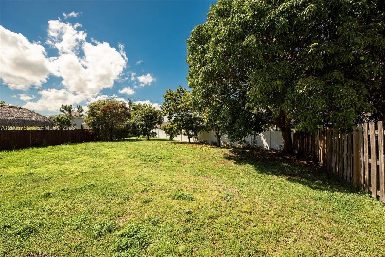 6140 Azalea Cir , West Palm Beach, FL 33415 Photo
