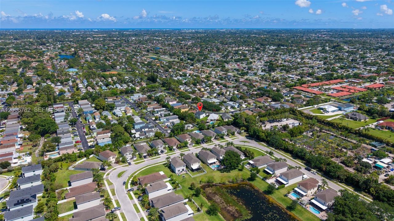 6140 Azalea Cir , West Palm Beach, FL 33415 Photo