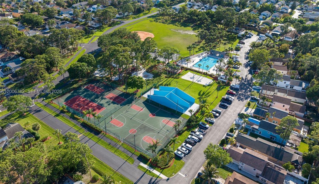 6140 Azalea Cir , West Palm Beach, FL 33415 Photo