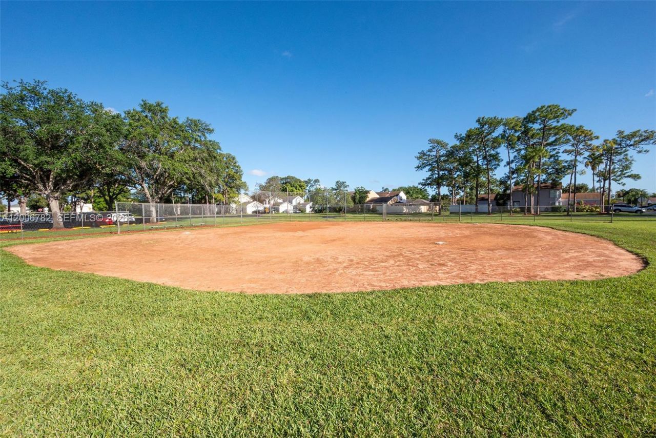 6140 Azalea Cir , West Palm Beach, FL 33415 Photo