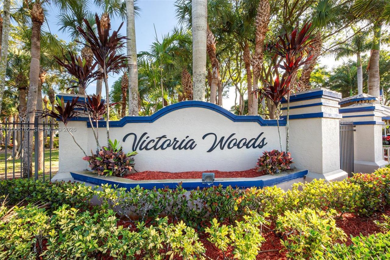 6140 Azalea Cir , West Palm Beach, FL 33415 Photo