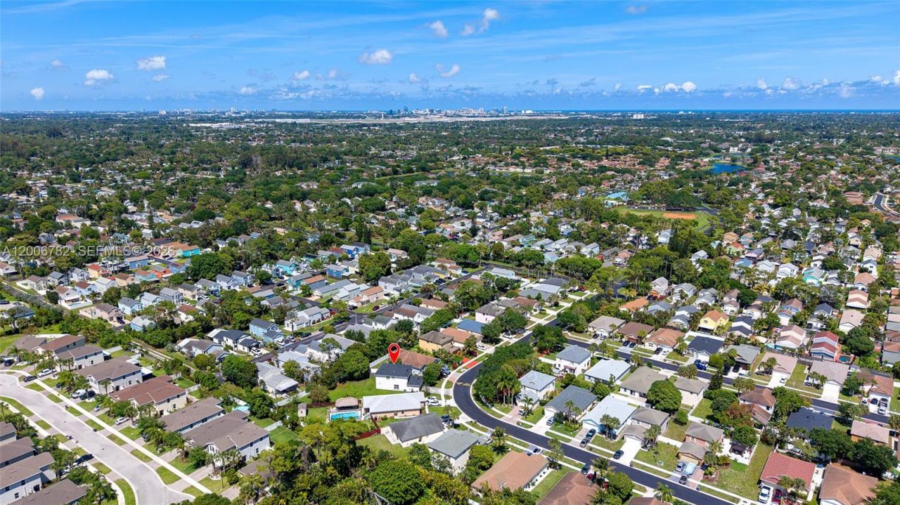 6140 Azalea Cir , West Palm Beach, FL 33415 Photo
