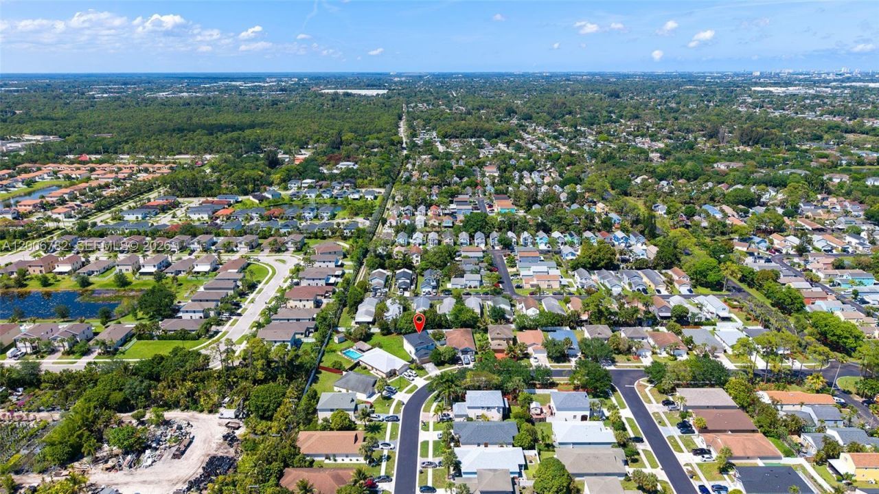 6140 Azalea Cir , West Palm Beach, FL 33415 Photo