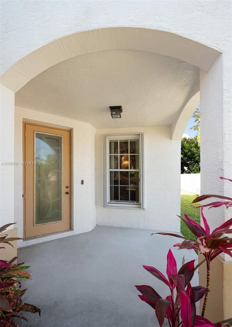 6140 Azalea Cir , West Palm Beach, FL 33415 Photo