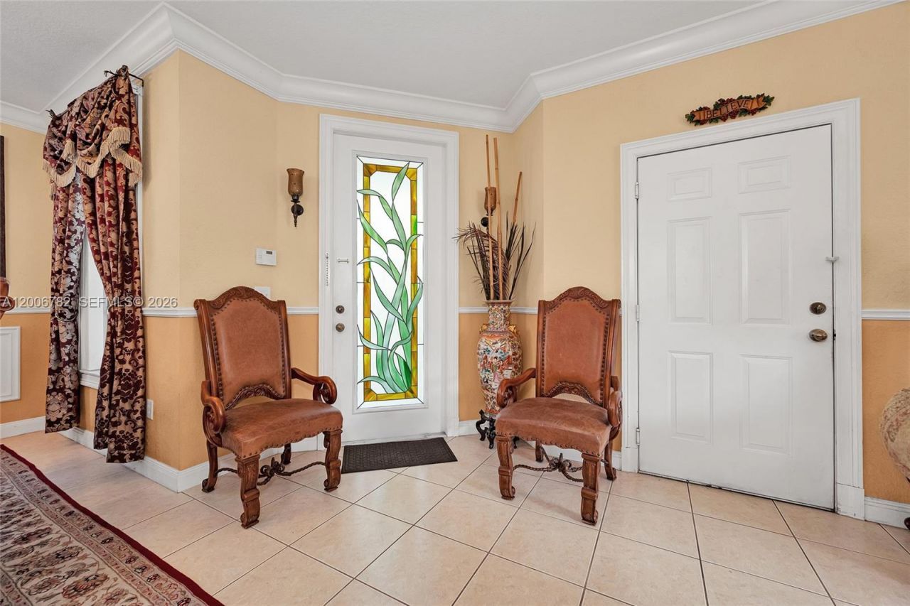 6140 Azalea Cir , West Palm Beach, FL 33415 Photo