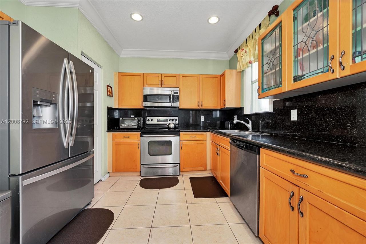 6140 Azalea Cir , West Palm Beach, FL 33415 Photo