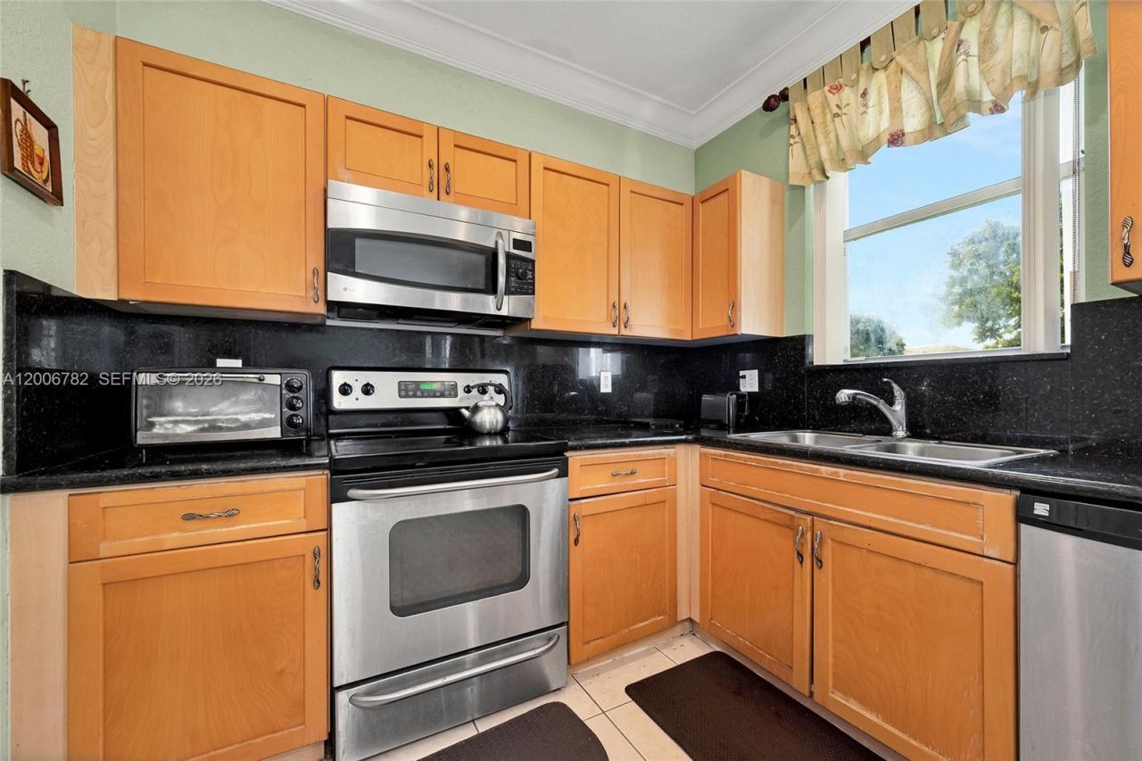 6140 Azalea Cir , West Palm Beach, FL 33415 Photo