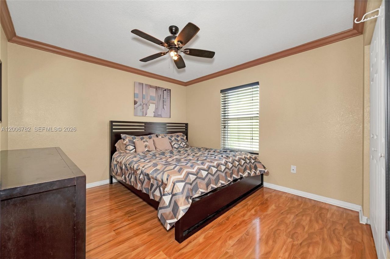 6140 Azalea Cir , West Palm Beach, FL 33415 Photo