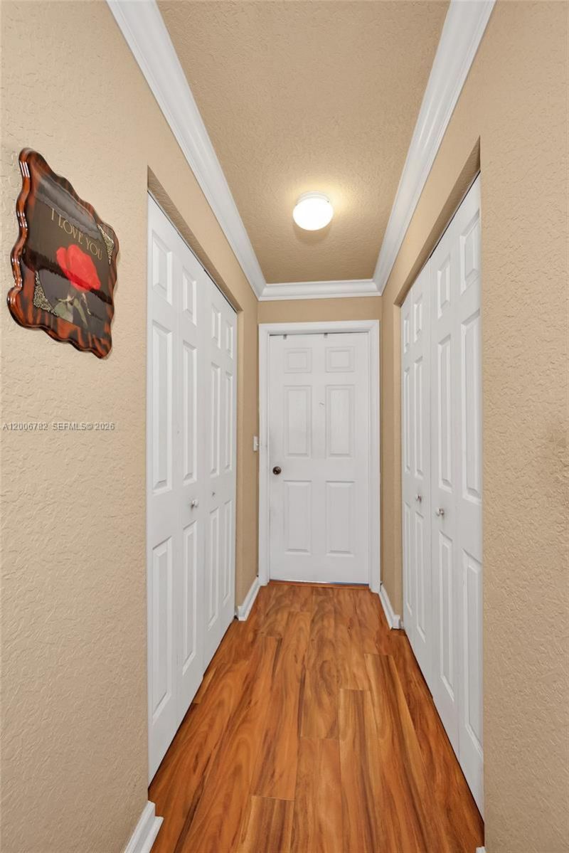 6140 Azalea Cir , West Palm Beach, FL 33415 Photo