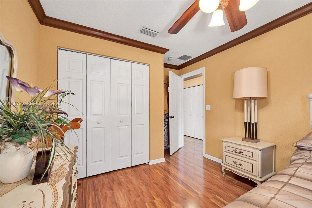6140 Azalea Cir , West Palm Beach, FL 33415 Photo