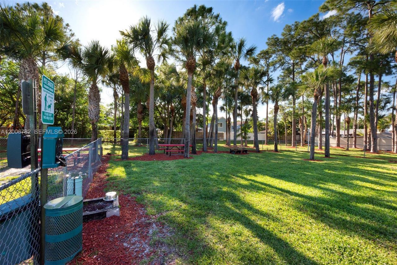 6140 Azalea Cir , West Palm Beach, FL 33415 Photo