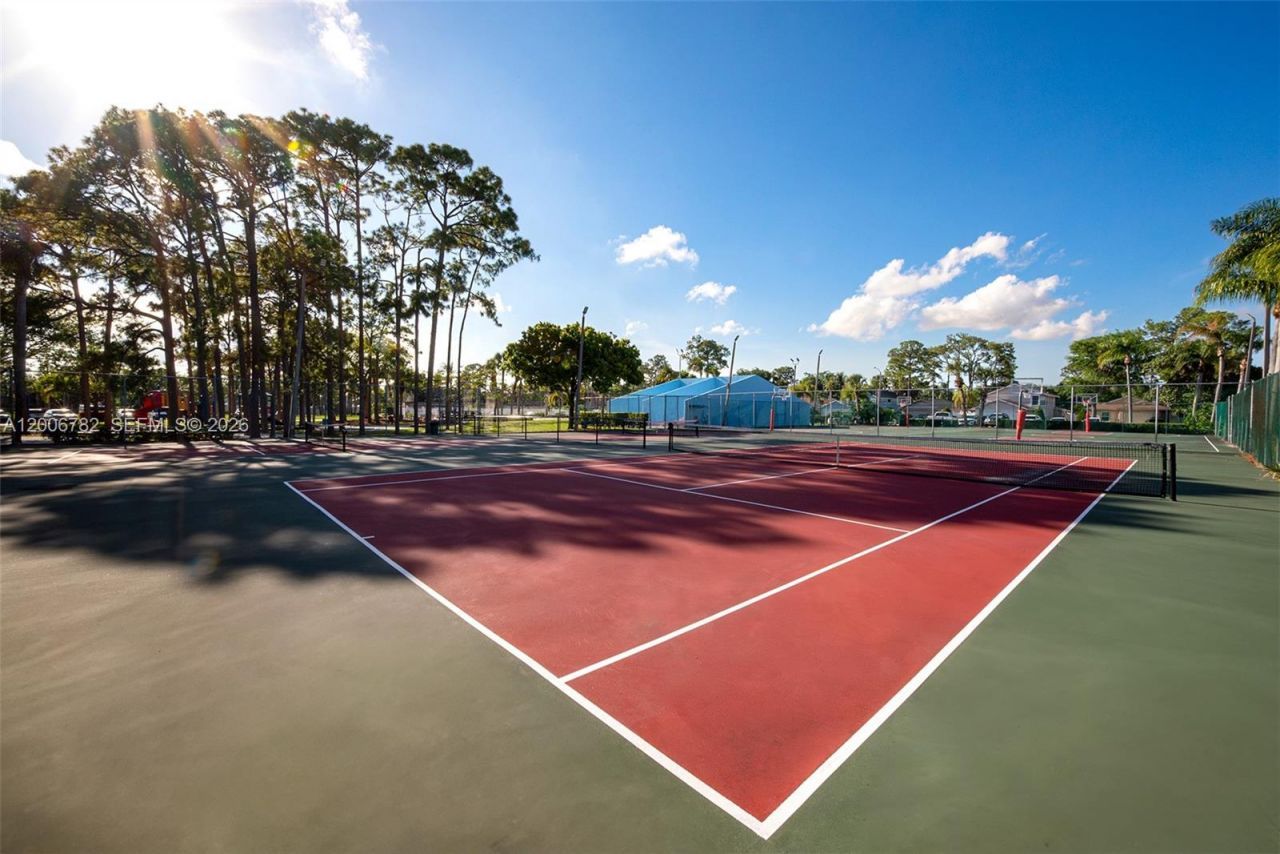6140 Azalea Cir , West Palm Beach, FL 33415 Photo