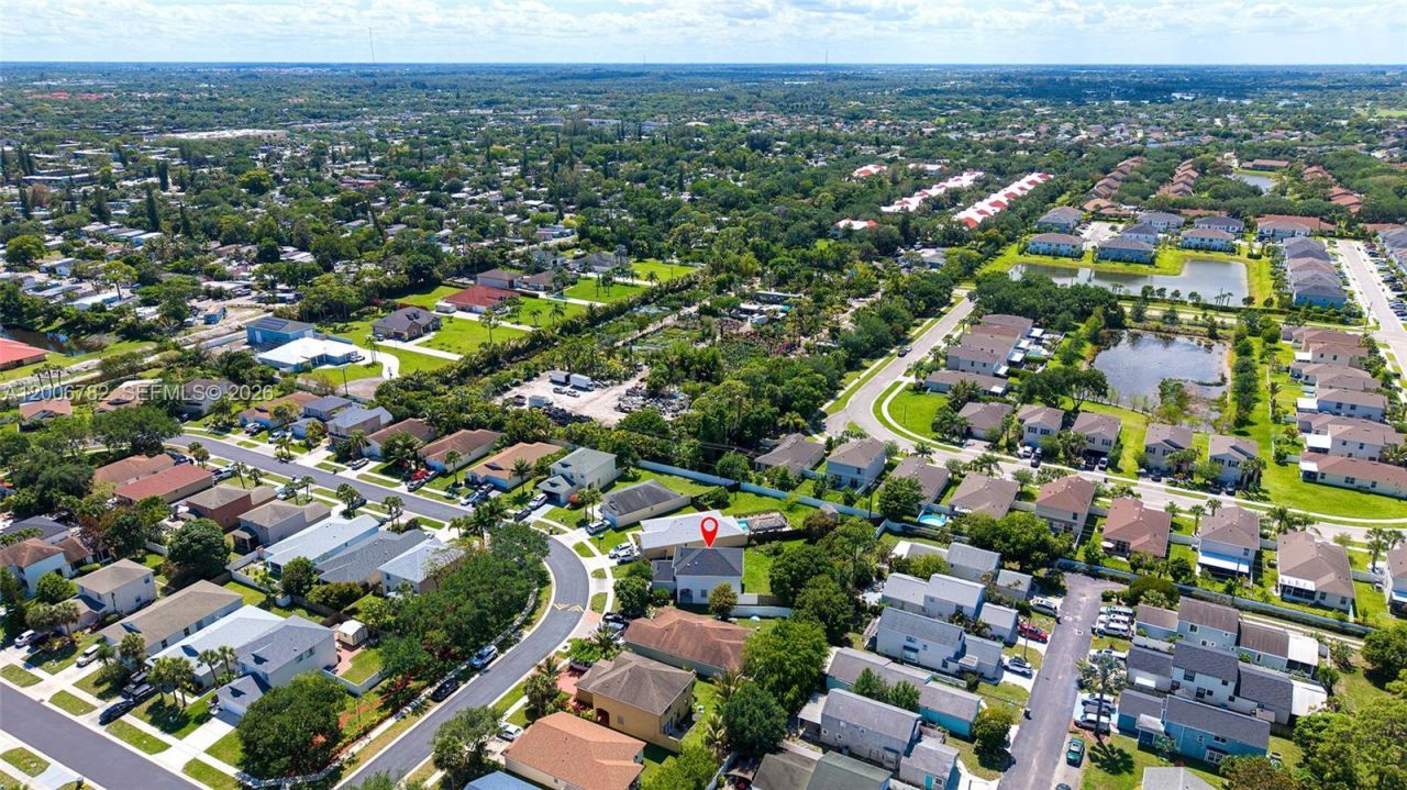 6140 Azalea Cir , West Palm Beach, FL 33415 Photo