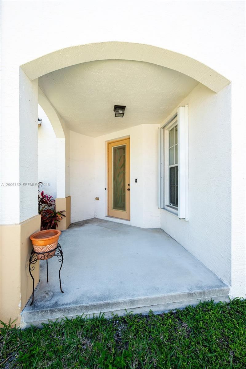 6140 Azalea Cir , West Palm Beach, FL 33415 Photo