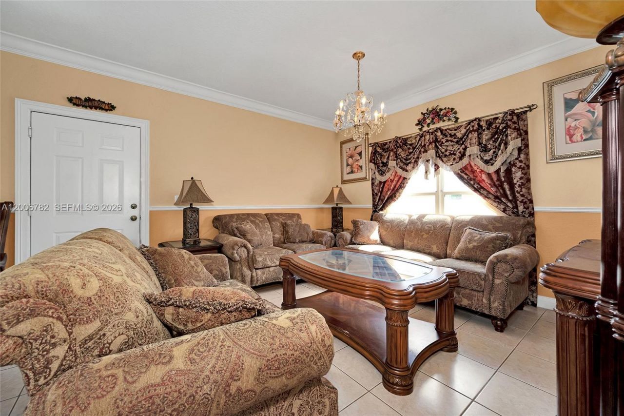 6140 Azalea Cir , West Palm Beach, FL 33415 Photo