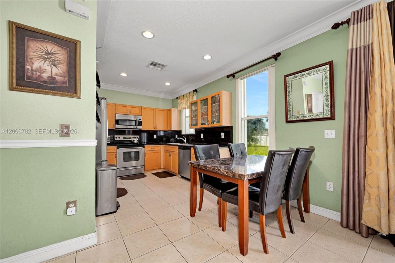 6140 Azalea Cir , West Palm Beach, FL 33415 Photo