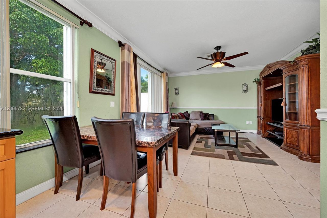 6140 Azalea Cir , West Palm Beach, FL 33415 Photo