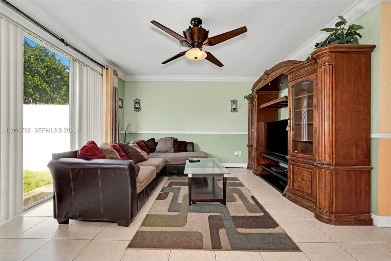 6140 Azalea Cir , West Palm Beach, FL 33415 Photo