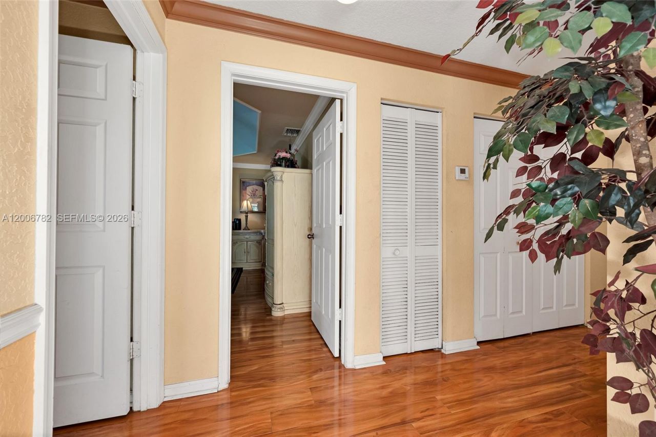 6140 Azalea Cir , West Palm Beach, FL 33415 Photo