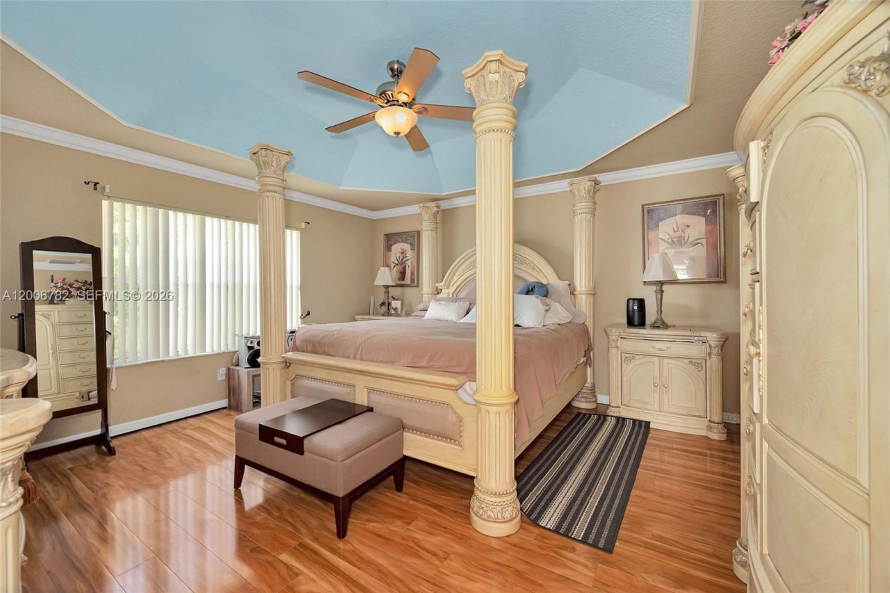 6140 Azalea Cir , West Palm Beach, FL 33415 Photo