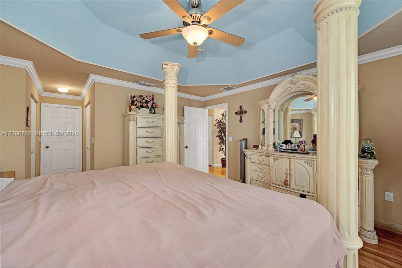 6140 Azalea Cir , West Palm Beach, FL 33415 Photo