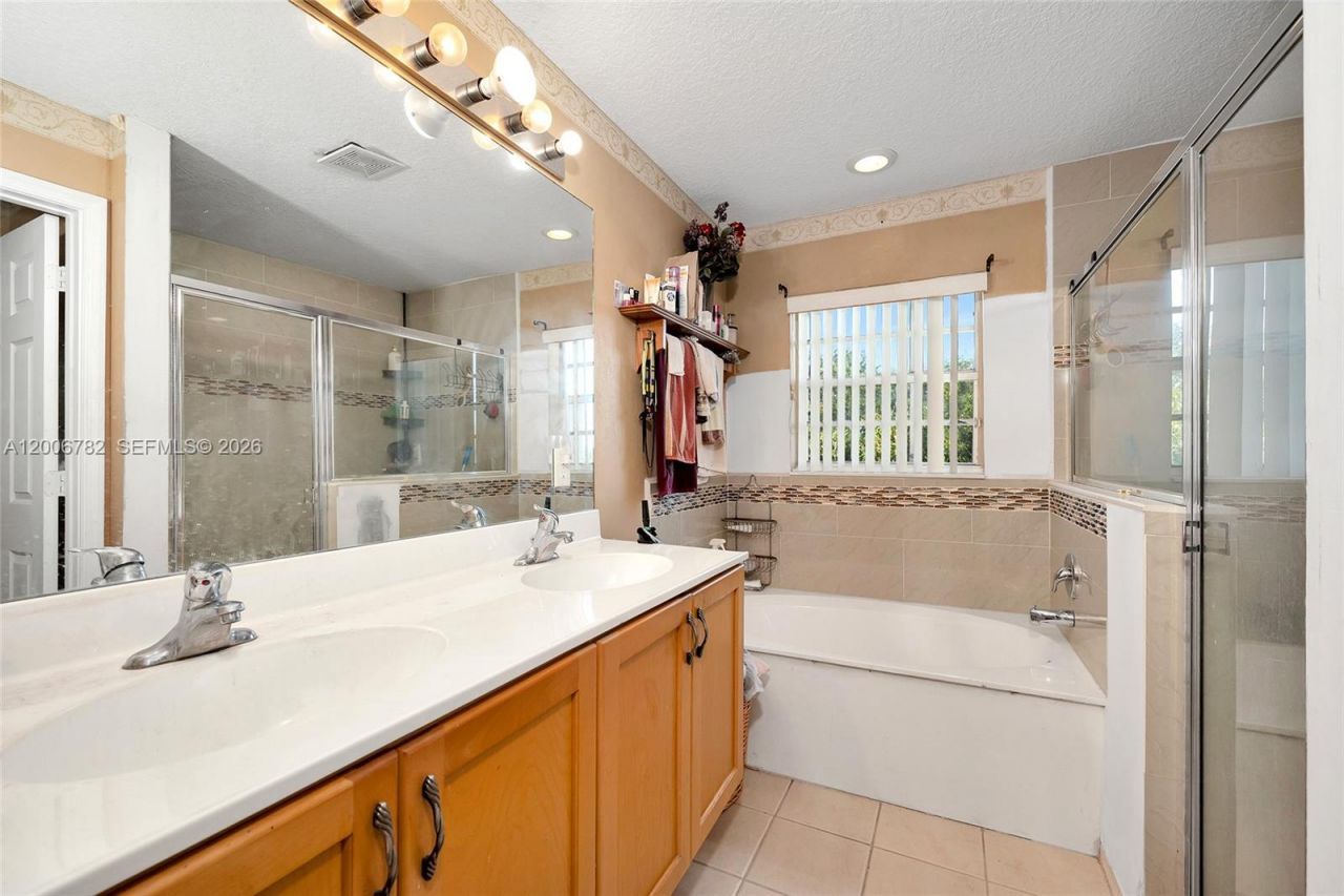 6140 Azalea Cir , West Palm Beach, FL 33415 Photo
