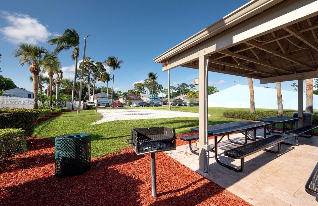 6140 Azalea Cir , West Palm Beach, FL 33415 Photo