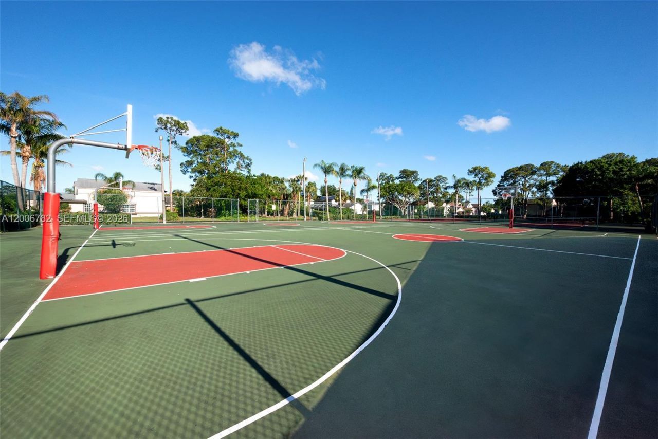 6140 Azalea Cir , West Palm Beach, FL 33415 Photo
