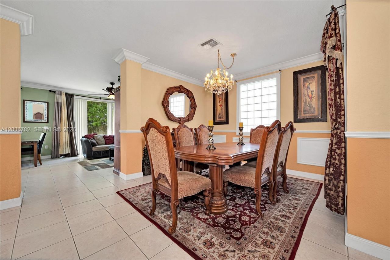 6140 Azalea Cir , West Palm Beach, FL 33415 Photo
