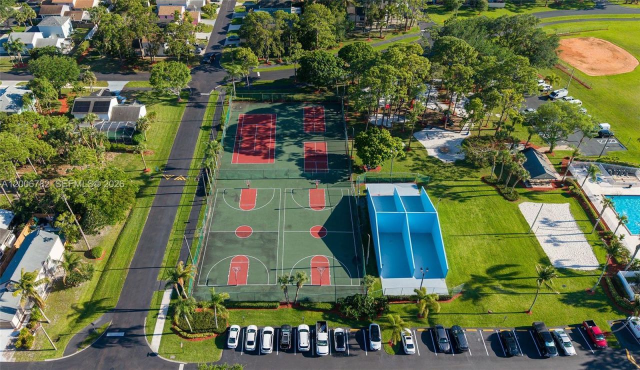 6140 Azalea Cir , West Palm Beach, FL 33415 Photo