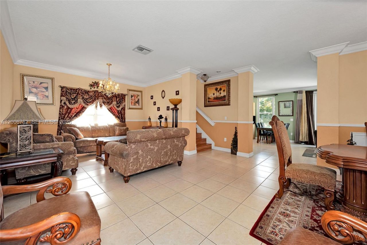 6140 Azalea Cir , West Palm Beach, FL 33415 Photo