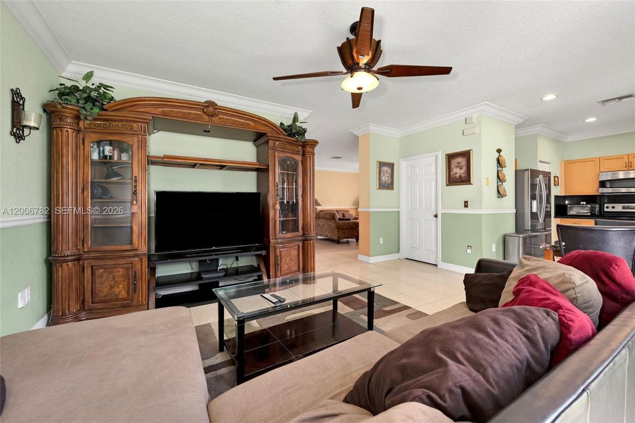 6140 Azalea Cir , West Palm Beach, FL 33415 Photo