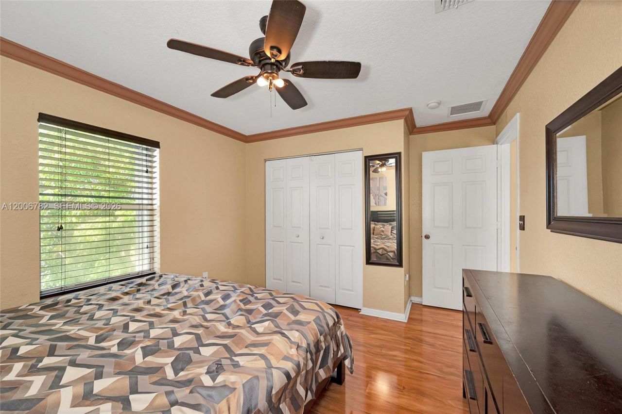 6140 Azalea Cir , West Palm Beach, FL 33415 Photo