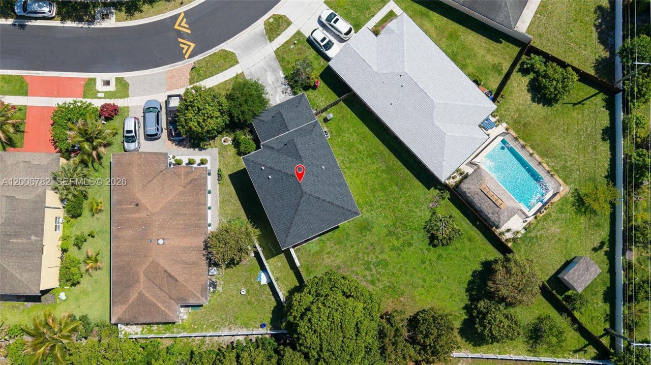 6140 Azalea Cir , West Palm Beach, FL 33415 Photo