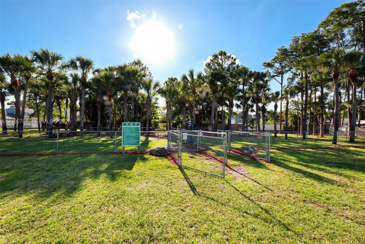 6140 Azalea Cir , West Palm Beach, FL 33415 Photo