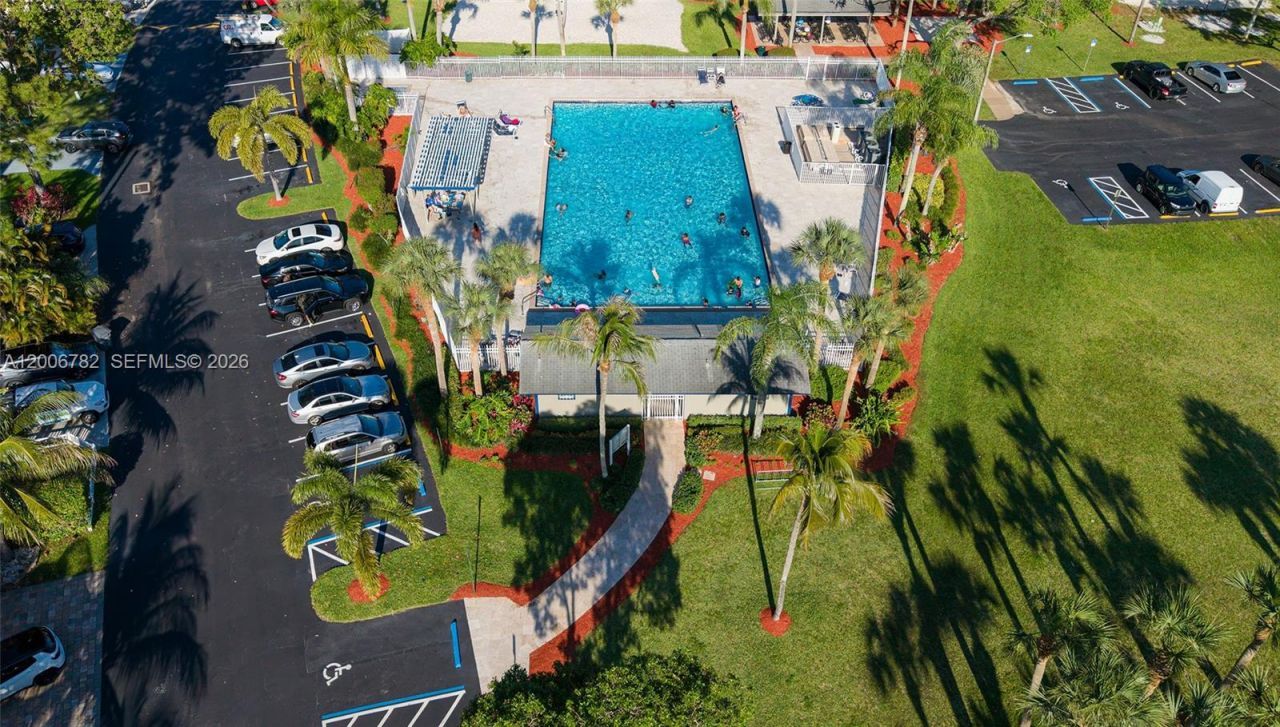 6140 Azalea Cir , West Palm Beach, FL 33415 Photo