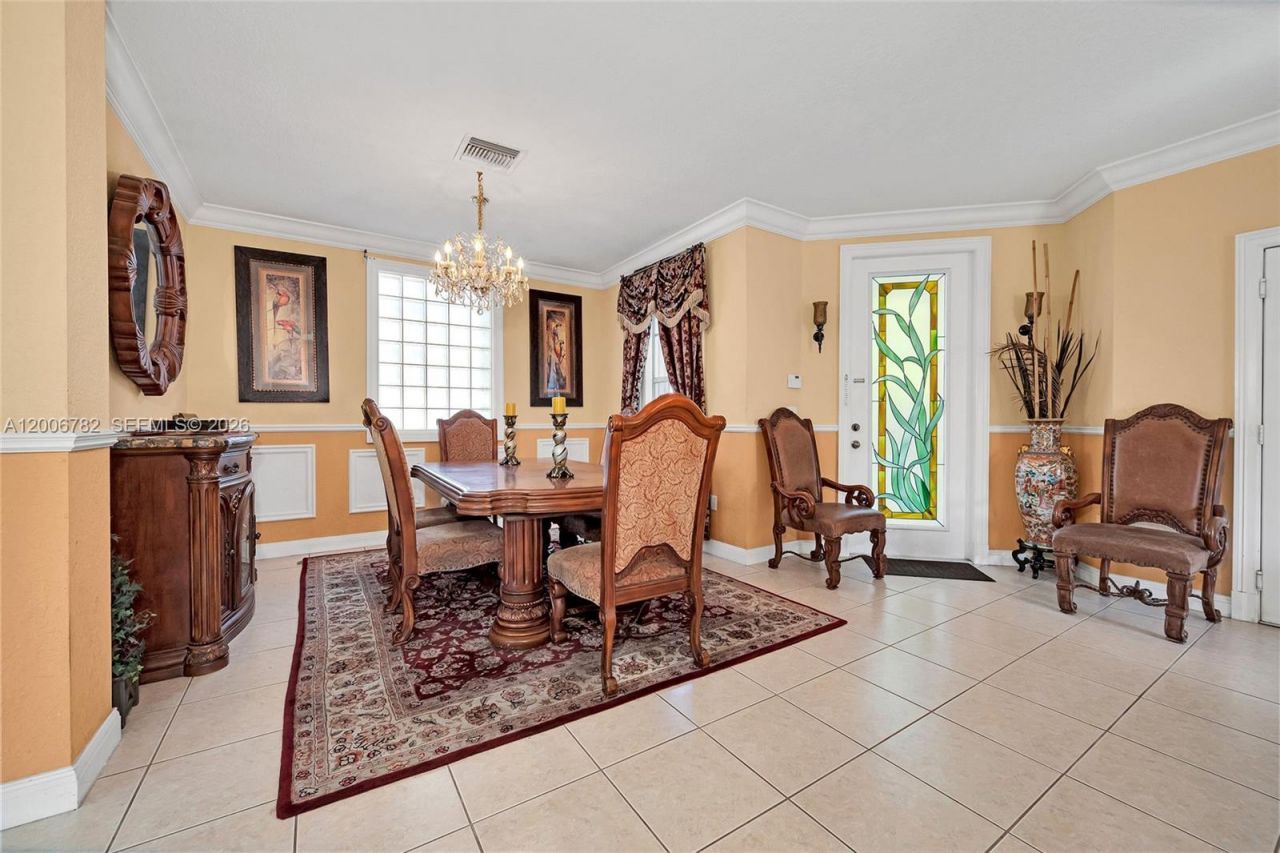 6140 Azalea Cir , West Palm Beach, FL 33415 Photo