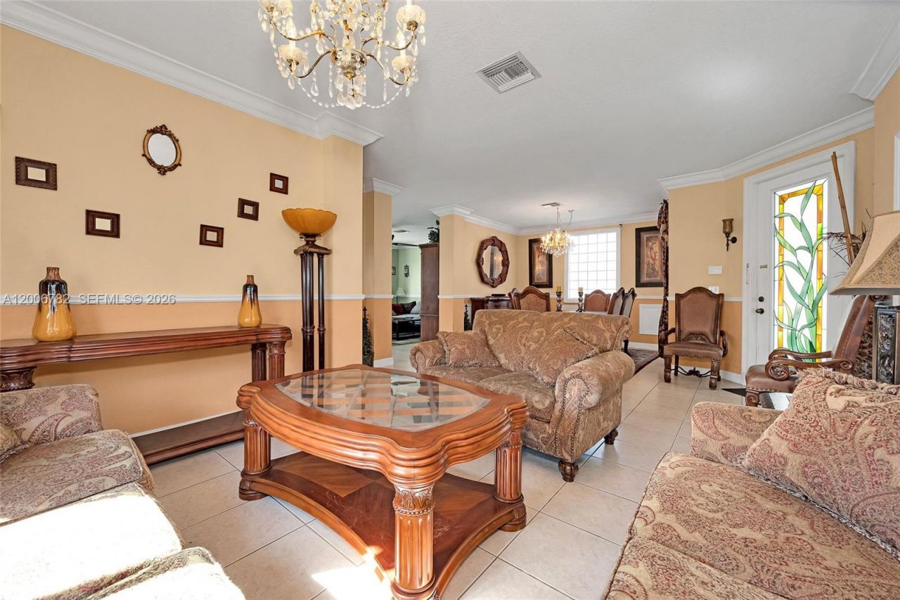 6140 Azalea Cir , West Palm Beach, FL 33415 Photo