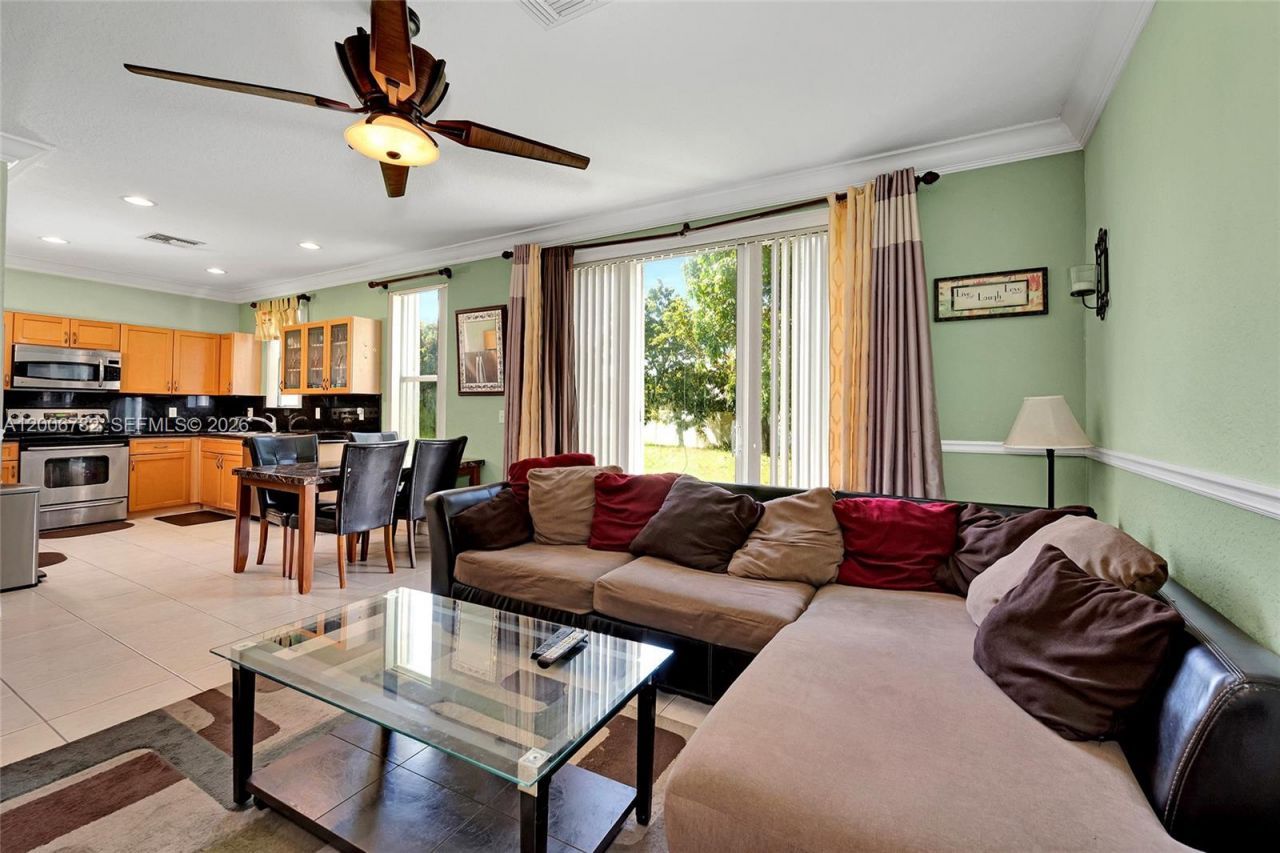 6140 Azalea Cir , West Palm Beach, FL 33415 Photo