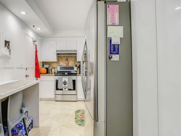 10185 Collins , Unit 308, Bal Harbour, FL 33154